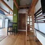 Beim Senner Apartment